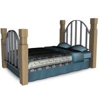 Обновления на сайте за 26 октября - 8 ноября 2015 г.