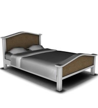 Обновления на сайте за 26 октября - 8 ноября 2015 г.