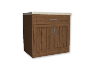 Обновления на сайте за 1 - 15 января 2018 г.