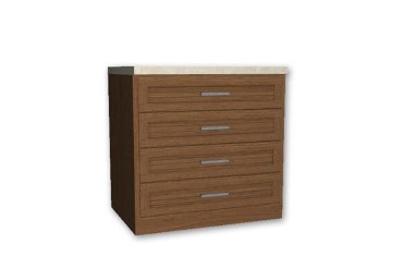 Обновления на сайте за 1 - 15 января 2018 г.