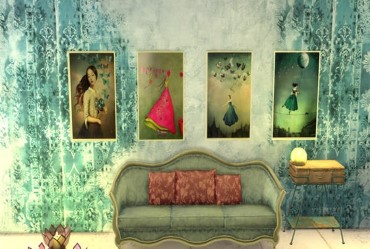 Обновления на сайте за 15 - 28 февраля 2018 г.