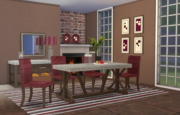 Обновления на сайте за 1 - 15 декабря 2018 г.