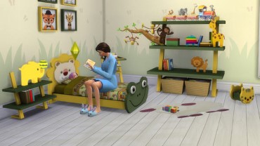 Обновления на сайте за 16 - 31 января 2019 г. Обновления на сайте за 16 - 31 января 2019 г.