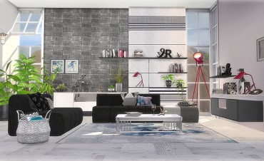 Обновления на сайте за 1 - 15 марта 2019 г.