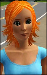 Аватара пользователя