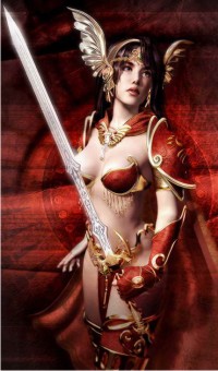 Аватара пользователя