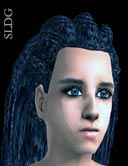 Аватара пользователя