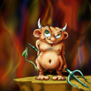 Аватара пользователя