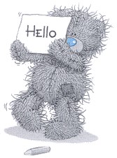 Аватара пользователя