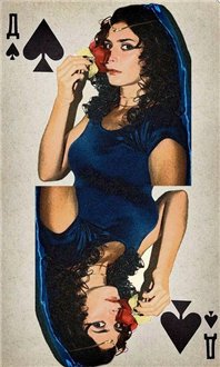 Аватара пользователя