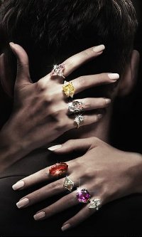 Аватара пользователя