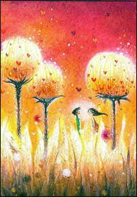 Аватара пользователя