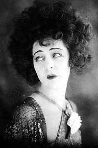 Аватара пользователя