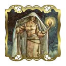 Аватара пользователя