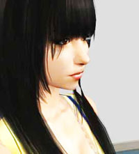 Аватара пользователя