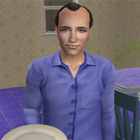 Аватара пользователя