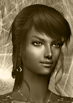 Аватара пользователя