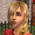 Аватара пользователя