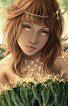 Аватара пользователя