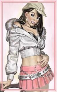 Аватара пользователя