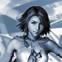 Аватара пользователя