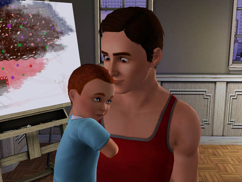 Screenshot-28.jpg