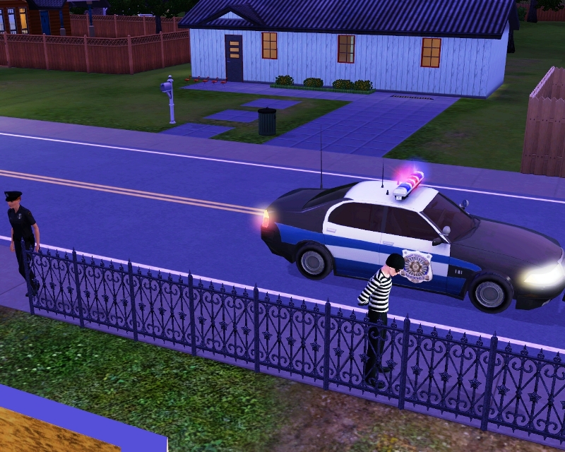Screenshot-2.jpg