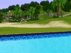 Screenshot-39.jpg