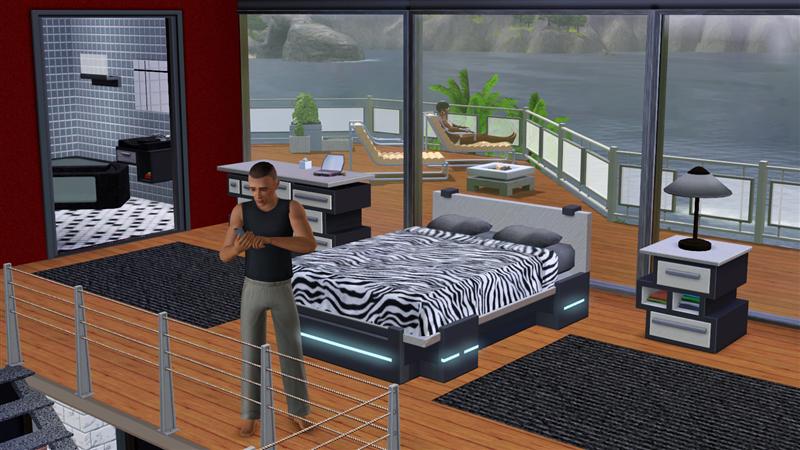 TS3_BOP_ModBdrm05v3 (Custom).jpg