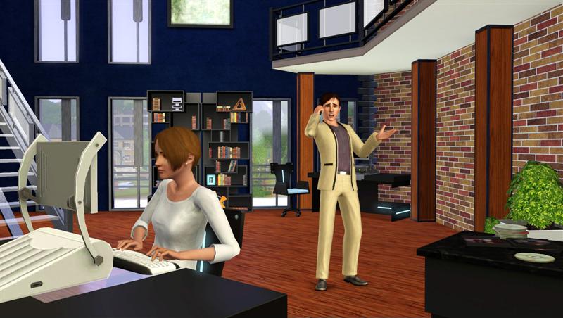 TS3_SP1_HomeOffice_2b (Custom).jpg