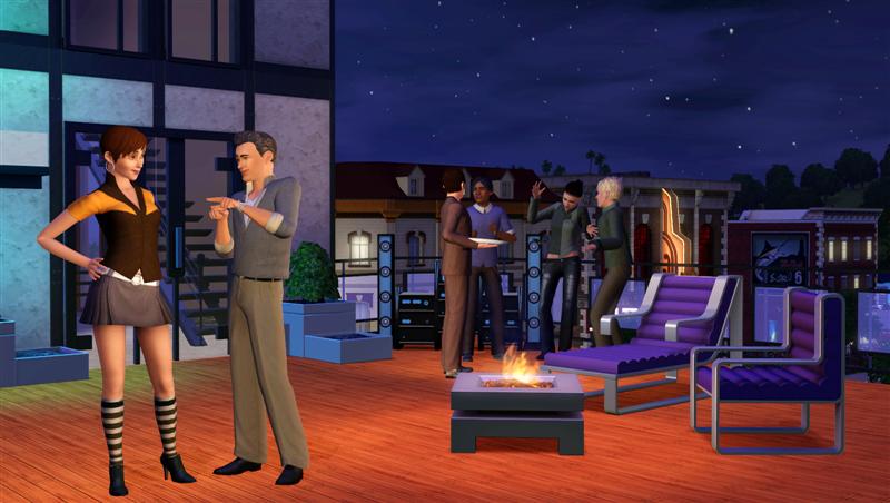TS3_SP1_PatioParty_3a (Custom).jpg