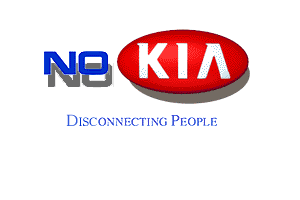 Nokia.gif