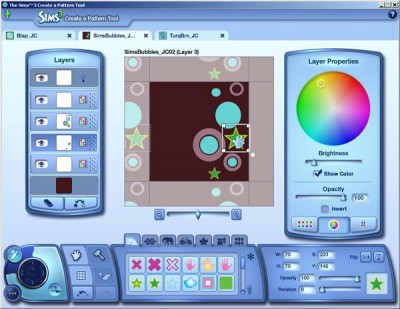 CAP_MakePattern01c.jpg