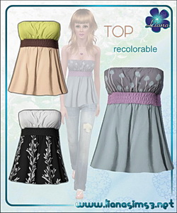 LianaSims3_Fashion_Small_179[1].jpg
