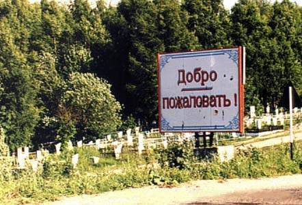 241219_369.jpg
