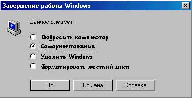 bpic.php.jpg