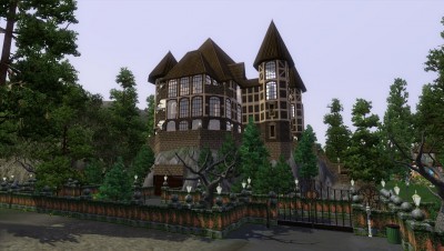Screenshot-374.jpg