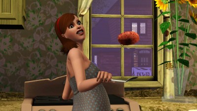 "Великий повар"