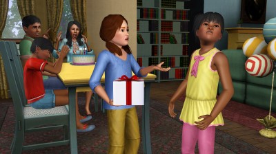 TS3_Generations_BirthdayParty.jpg