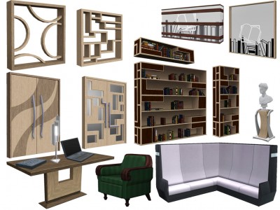 libraryComp02.jpg