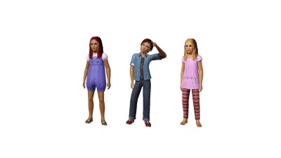 Renders_Children_SP4_NEW.jpg