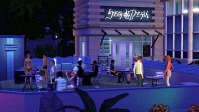 SIMS3TLS_LAUNCH_CAFE_WIDE_04.jpg