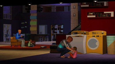 SIMS3TLS_LAUNCH_LAUNDROMAT_BABY_07.jpg