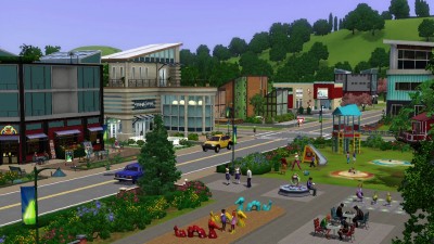 SIMS3TLS_LAUNCH_TOWN_01.jpg