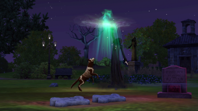 Death and skeleton dog_sm.png