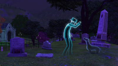 Ghost man and dog_sm.png
