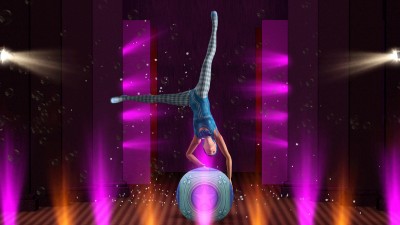 TS3_Showtime_ANN_ACROBAT_Ball_01.jpg