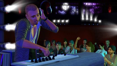 TS3_Showtime_ANN_DJ_Guy_01.jpg