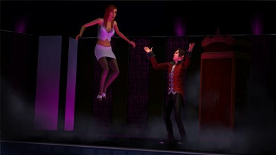 TS3_Showtime_ANN_MAGICIAN_Levitation_01.jpg