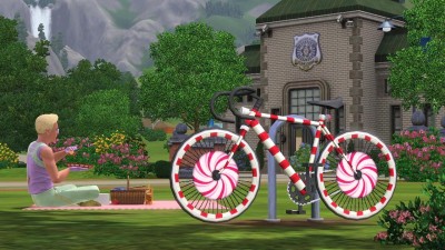 TS3.SP6.BROLL.BIKE.jpg